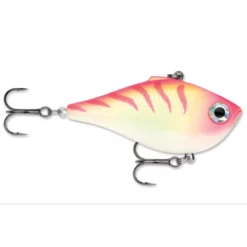 Rapala Rippin' Rap RPR-7