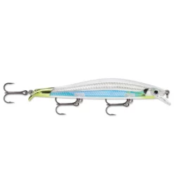 Rapala Ripstop RPS-12 Crankbaits