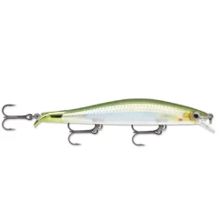Rapala Ripstop RPS-12 Crankbaits