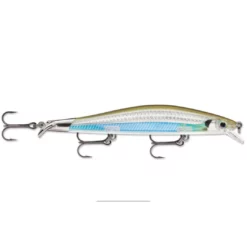 Rapala Ripstop RPS-12 Crankbaits