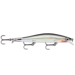 Rapala Ripstop RPS-12 Crankbaits