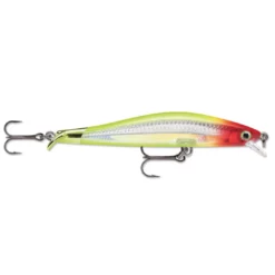 Crankbaits Rapala Ripstop RPS-9