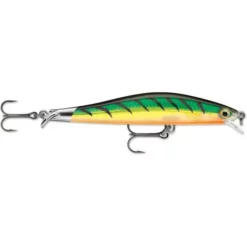 Crankbaits Rapala Ripstop RPS-9