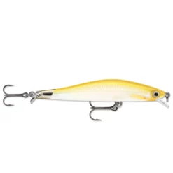 Crankbaits Rapala Ripstop RPS-9