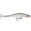 Crankbaits Rapala Ripstop RPS-9