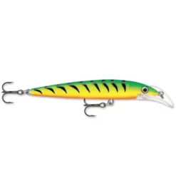 Rapala Scatter Rap Deep Husky Jerk SCRDHJ-10
