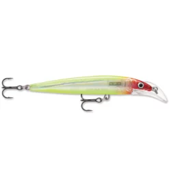 Rapala Scatter Rap Deep Husky Jerk SCRDHJ-10
