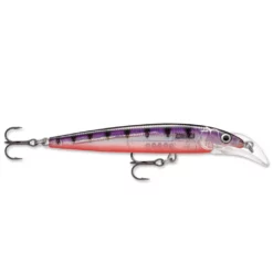 Rapala Scatter Rap Deep Husky Jerk SCRDHJ-10