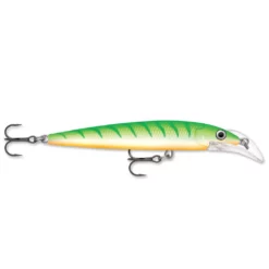 Rapala Scatter Rap Deep Husky Jerk SCRDHJ-10