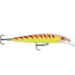 Rapala Scatter Rap Deep Husky Jerk SCRDHJ-10