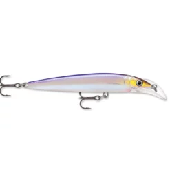 Rapala Scatter Rap Deep Husky Jerk SCRDHJ-10