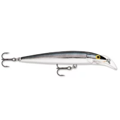 Rapala Scatter Rap Deep Husky Jerk SCRDHJ-10