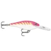 Crankbaits Rapala Shad Rap SR-5 1 Crankbaits Rapala Shad Rap SR-5