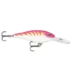 Rapala Shad Rap SR-9