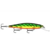 Crankbaits Rapala Shadow Rap Deep SDRD-11