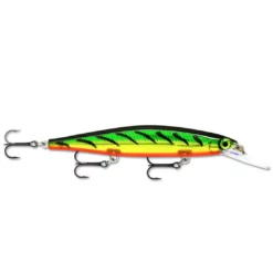 Crankbaits Rapala Shadow Rap Deep SDRD-11