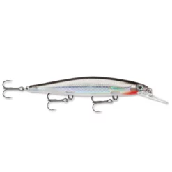 Crankbaits Rapala Shadow Rap Deep SDRD-11 32 Crankbaits Rapala Shadow Rap Deep SDRD-11
