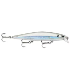 Rapala Shadow Rap SDR-11 Crankbaits