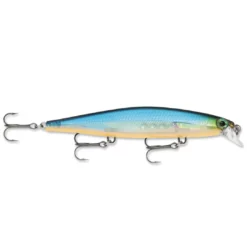 Rapala Shadow Rap SDR-11 Crankbaits