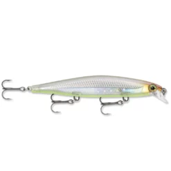 Rapala Shadow Rap SDR-11 Crankbaits