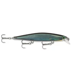 Rapala Shadow Rap SDR-11 Crankbaits