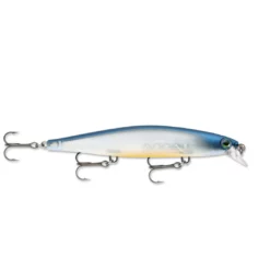 Rapala Shadow Rap SDR-11 Crankbaits