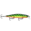 Rapala Shadow Rap SDR-11 Crankbaits 2 Rapala Shadow Rap SDR-11 Crankbaits