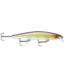 Rapala Shadow Rap SDR-11 Crankbaits