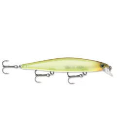 Rapala Shadow Rap SDR-11 Crankbaits