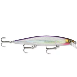 Rapala Shadow Rap SDR-11 Crankbaits