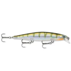 Rapala Shadow Rap SDR-11 Crankbaits