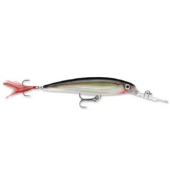 Rapala X-Rap Deep XRD-10