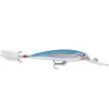 Rapala X-Rap Deep XRD-10