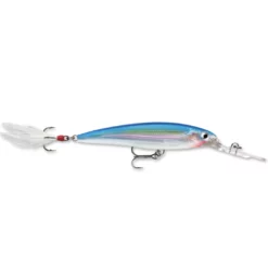 Rapala X-Rap Deep XRD-10