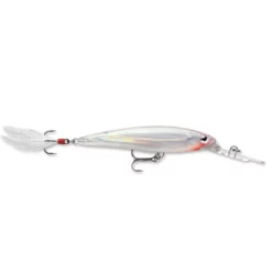Crankbaits Rapala X-Rap Deep XRD-8