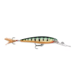 Crankbaits Rapala X-Rap Deep XRD-8