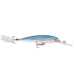 Crankbaits Rapala X-Rap Deep XRD-8