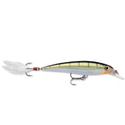 Crankbaits Rapala X-Rap XR-10
