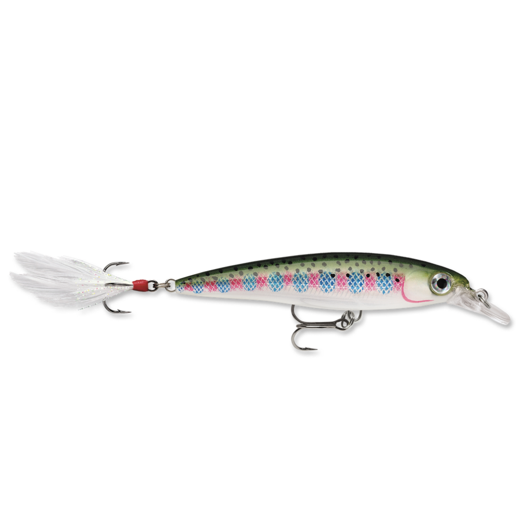 Rapala X-Rap XR-8 17 Rapala X-Rap XR-8