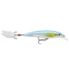 Rapala X-Rap XR-8