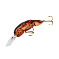 Crankbaits Rebel Deep Wee-Crawfish