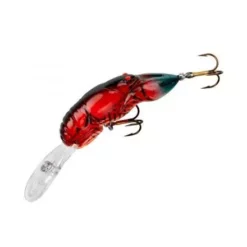 Crankbaits Rebel Deep Wee-Crawfish