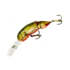 Crankbaits Rebel Deep Wee-Crawfish