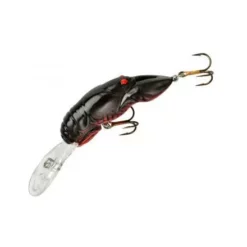 Crankbaits Rebel Deep Wee-Crawfish