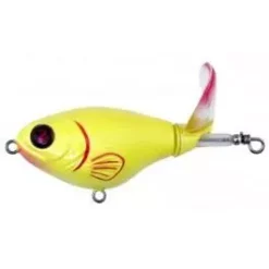 River2Sea Whopper Plopper 36 River2Sea Whopper Plopper