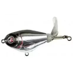 River2Sea Whopper Plopper 37 River2Sea Whopper Plopper