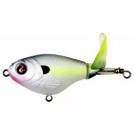 River2Sea Whopper Plopper 11 River2Sea Whopper Plopper