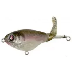 River2Sea Whopper Plopper 44 River2Sea Whopper Plopper