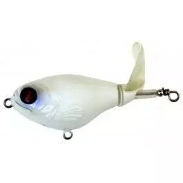 River2Sea Whopper Plopper 13 River2Sea Whopper Plopper