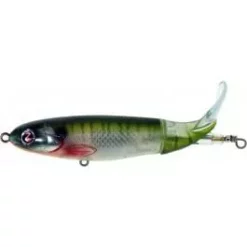 River2Sea Whopper Plopper 47 River2Sea Whopper Plopper